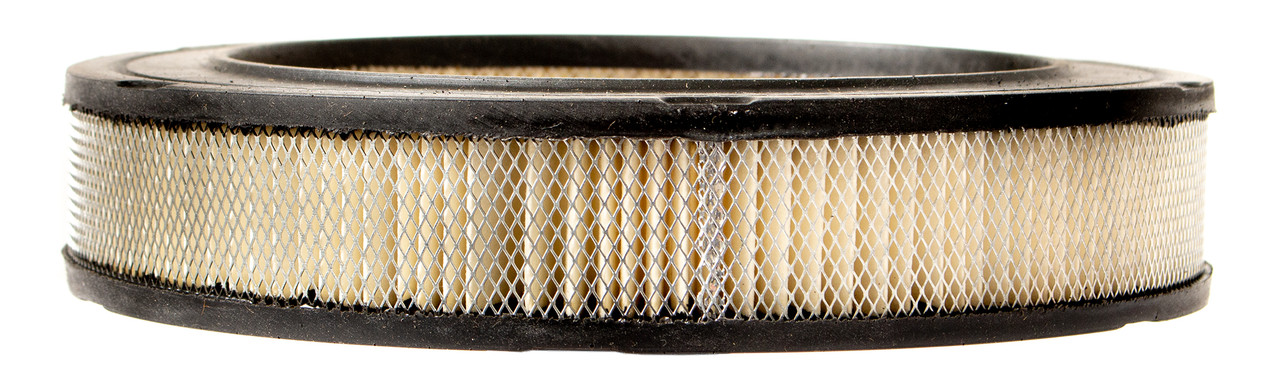 CarQuest Premium Replacement Vehicle Air Filter 88023 Fit 1988-1999 Ford Festiva CarQuest Premium Replacement Vehicle Air Filter 88023 Fit 1988-1999 Ford Festiva