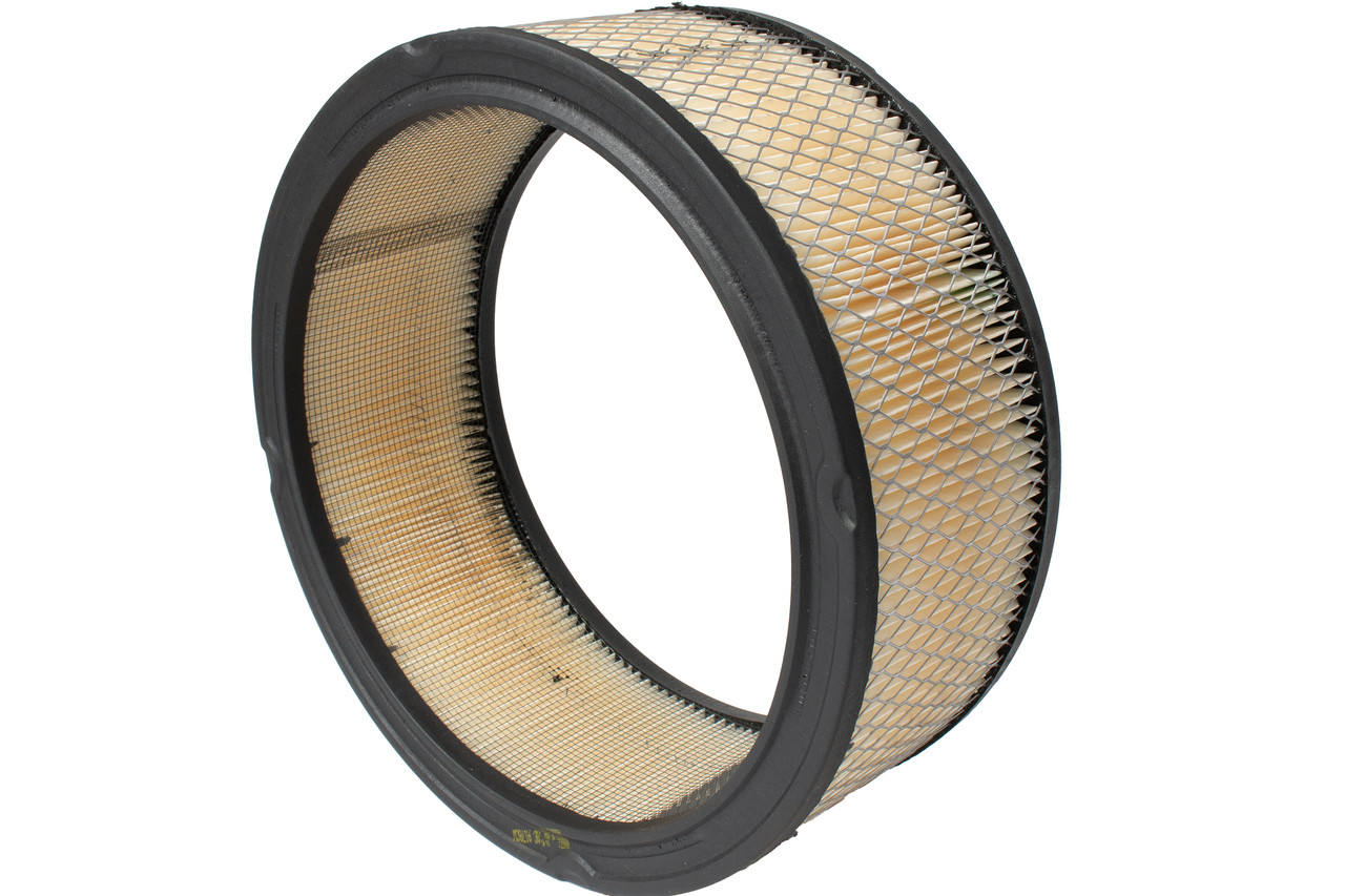 ACDelco Engine Air Filter Fits 1967-1996 Buick Chevrolet GMC Jeep Pontiac A178CW