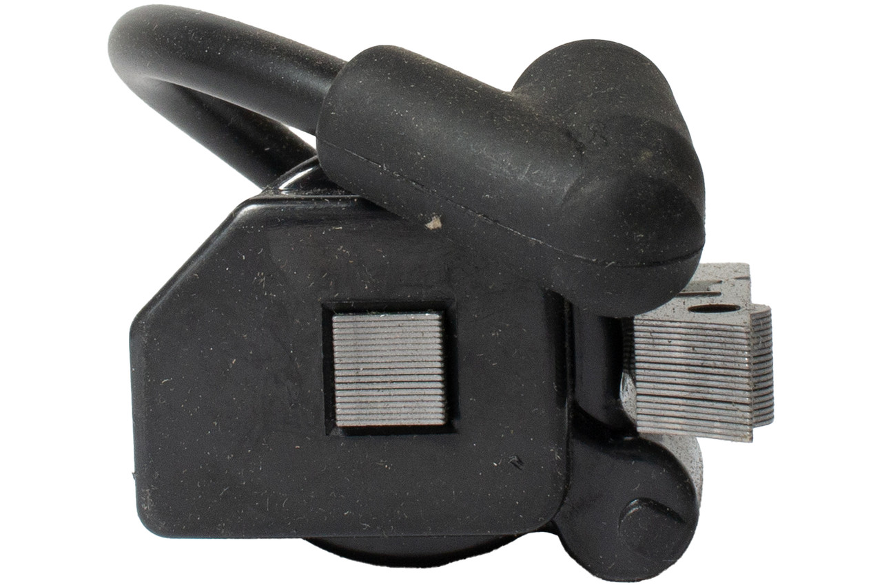 Primeline Replacement Ignition Coil Fit Lawnmowers Chainsaws Part Number 7-01658