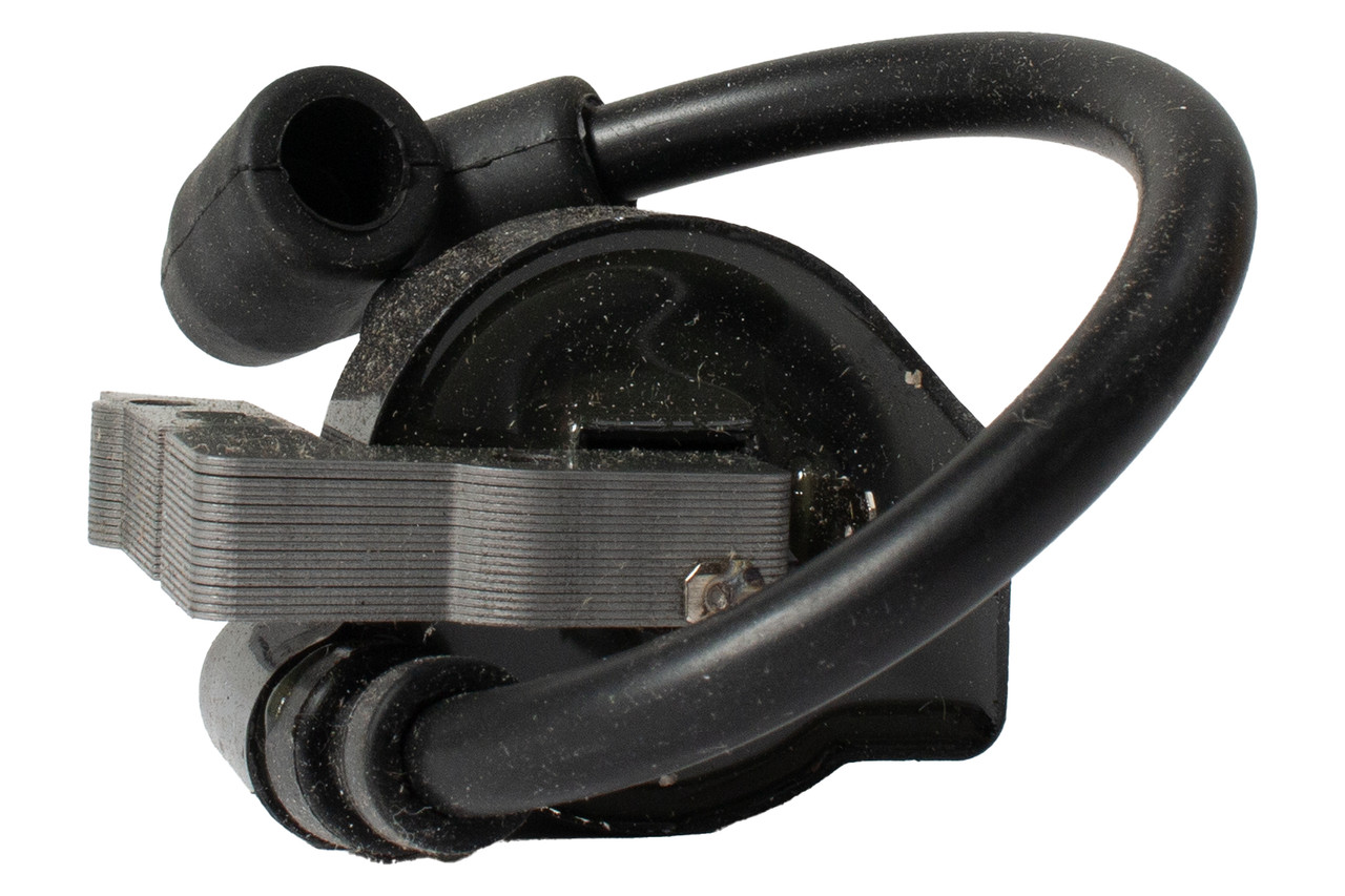 Primeline Replacement Ignition Coil Fit Lawnmowers Chainsaws Part Number 7-01658