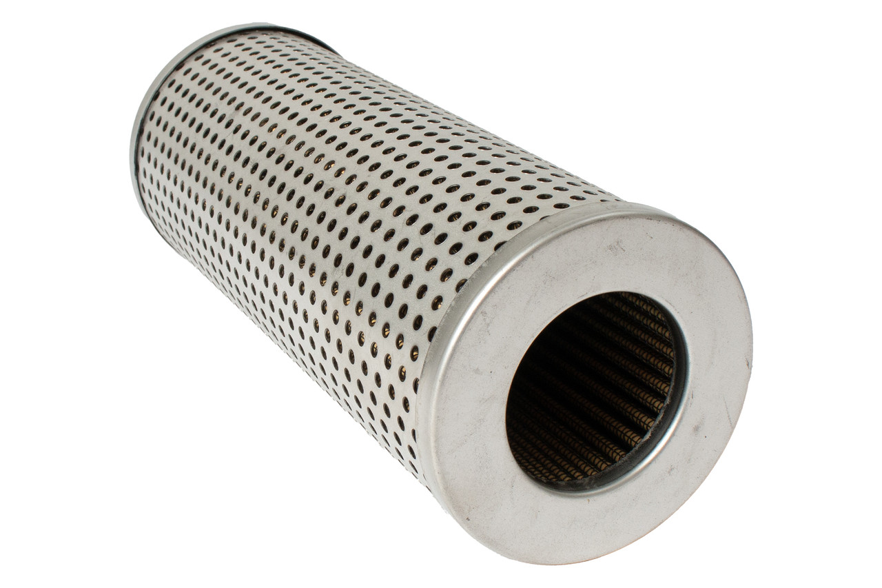 Carquest Hydraulic Filter Replaces WIX 51691 Gold 1691 FRAM 7386 Part 85691