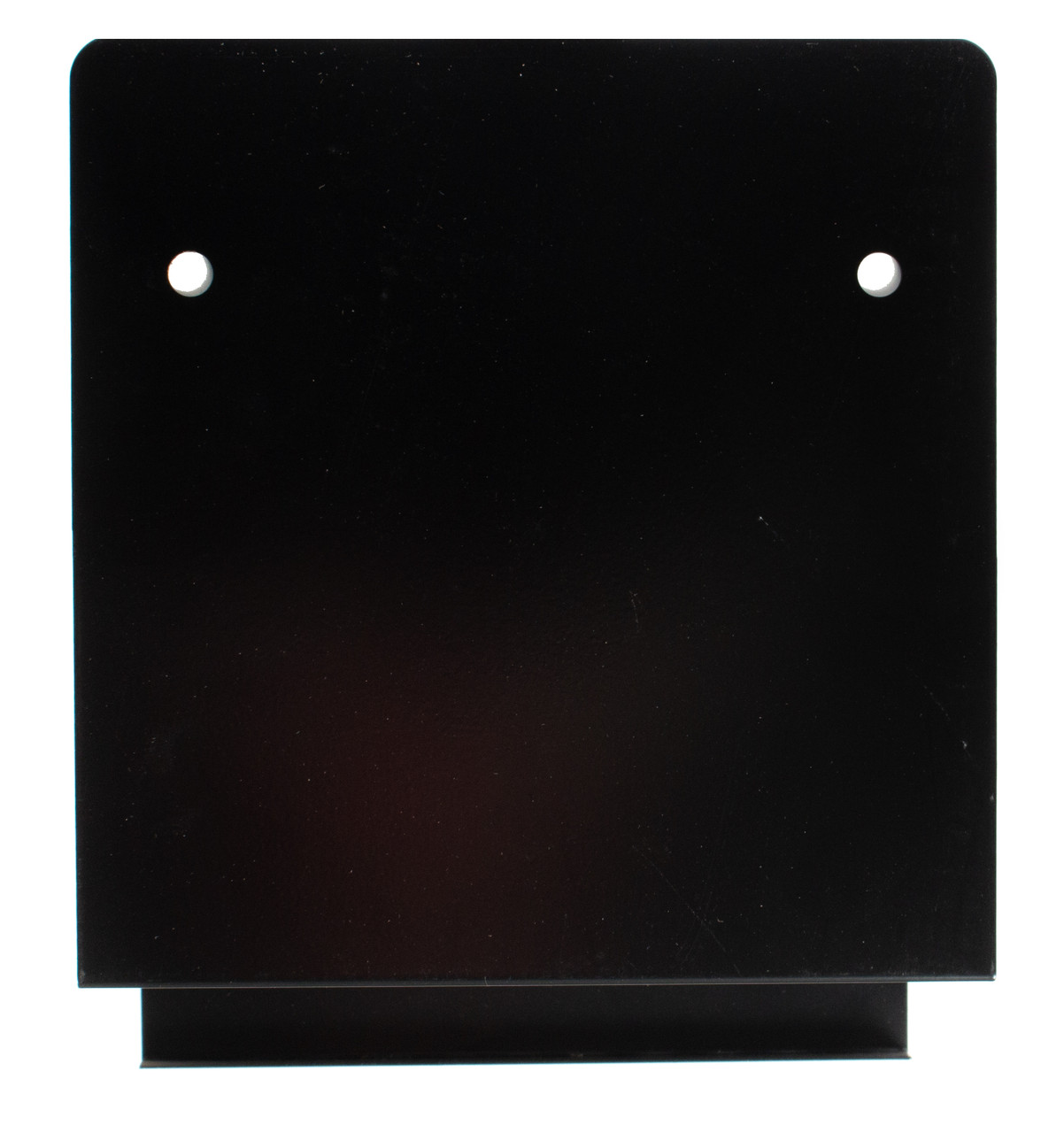 AGS Nicopp Wall Display Organizer Adapter Rack Made in USA Model Number CND-28CQ