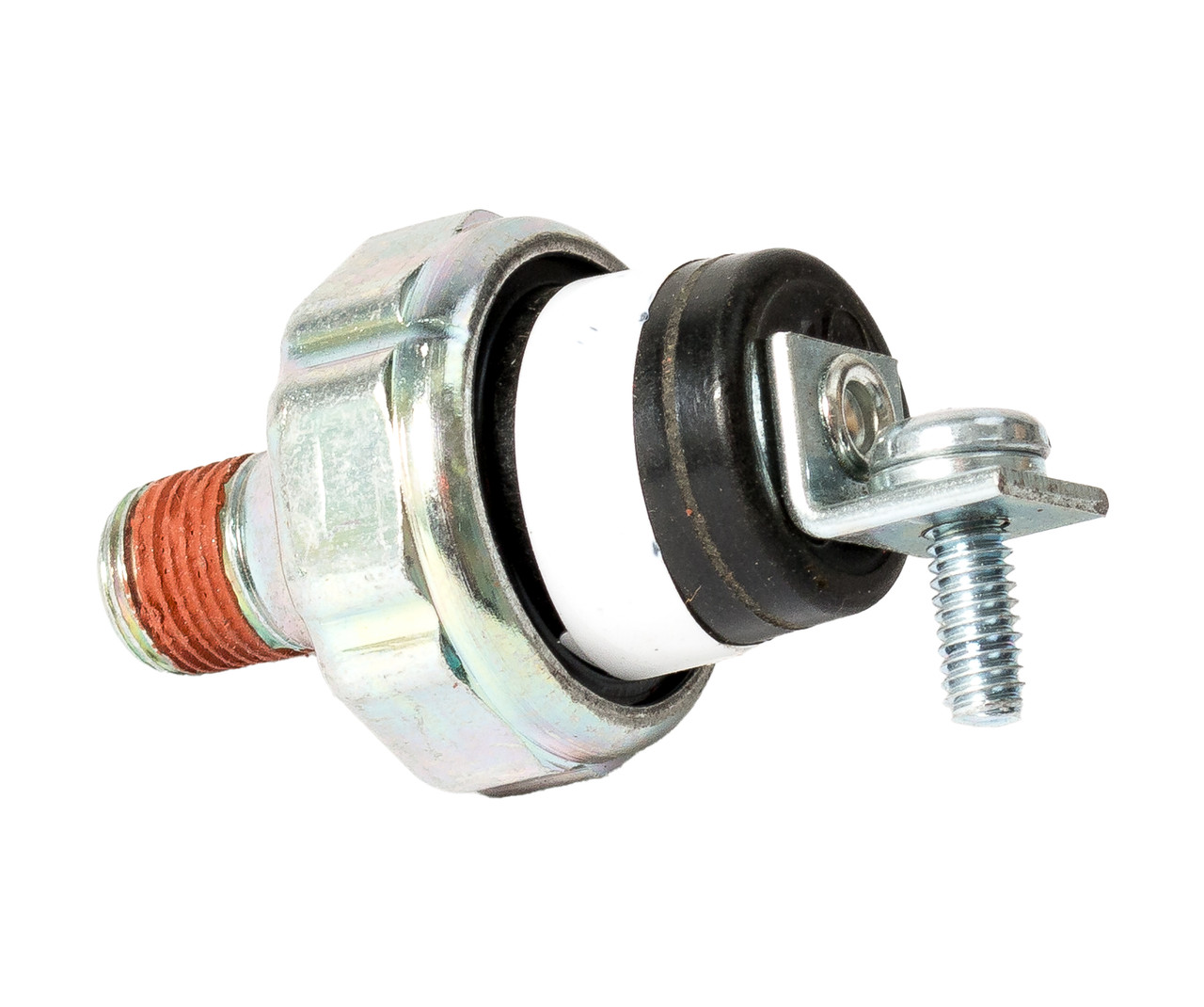 Carquest Vehicle Solutions Premium Replacement Oil Pressure Switch Model SBA1472