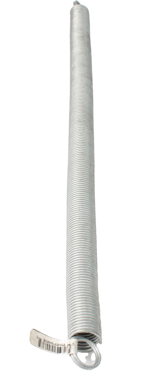Phillips Lighting Xtra Duty Air Brake Hose-Power Cable Tender Spring Part 17-120