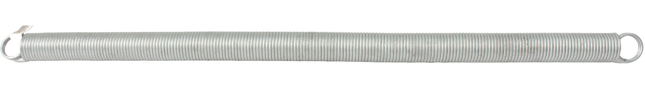 Phillips Lighting Xtra Duty Air Brake Hose-Power Cable Tender Spring Part 17-120