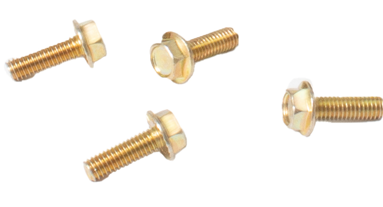 Phillips Lighting Sta-Dry Impact Resistant Dual Cavity Nosebox Kit 1 Each 16-777