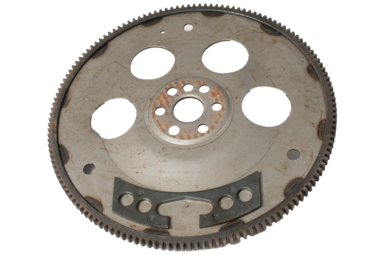 Pioneer A/T Flexplate Fits 1982-1986 Buick Chevrolet GMC Oldsmobile Part FRA139