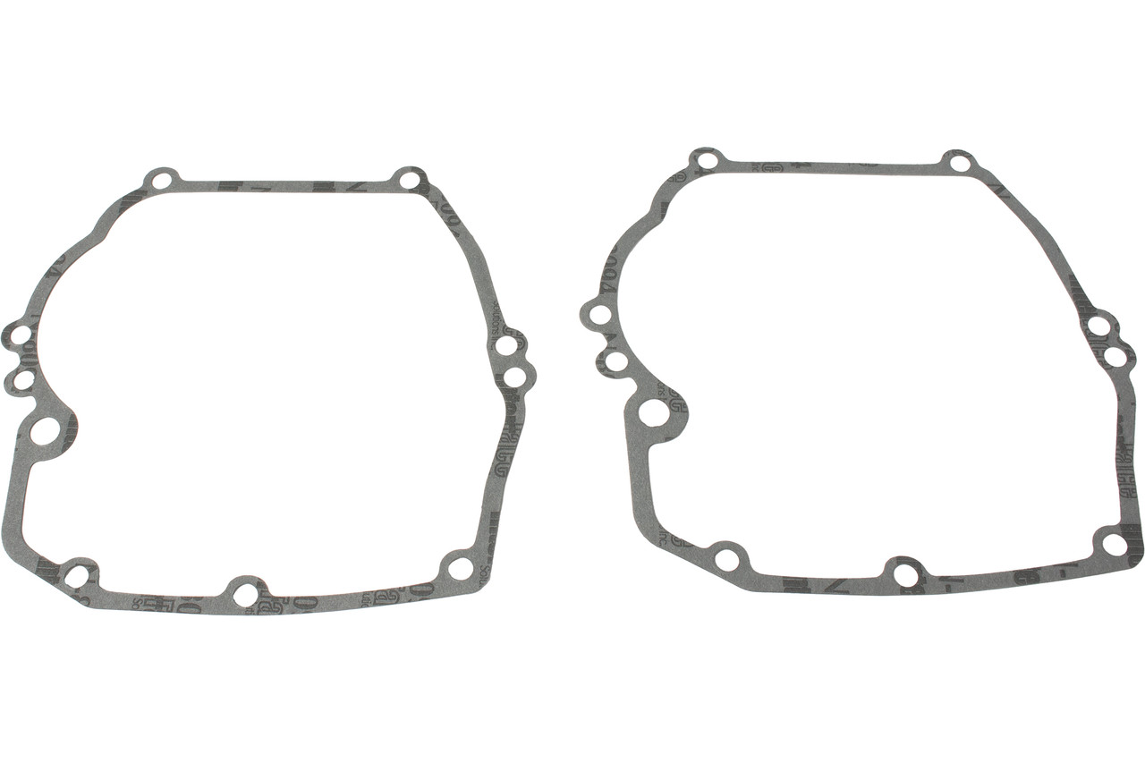 Prime Line Crankcase Gasket Set Replaces Briggs-Stratton 272198 Part 7-02679-2