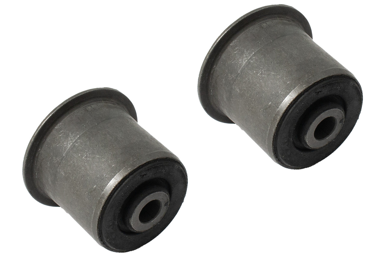 Moog Replacement Front Upper Ball Joint Fits 2003-2007 Cadillac CTS Part K500119