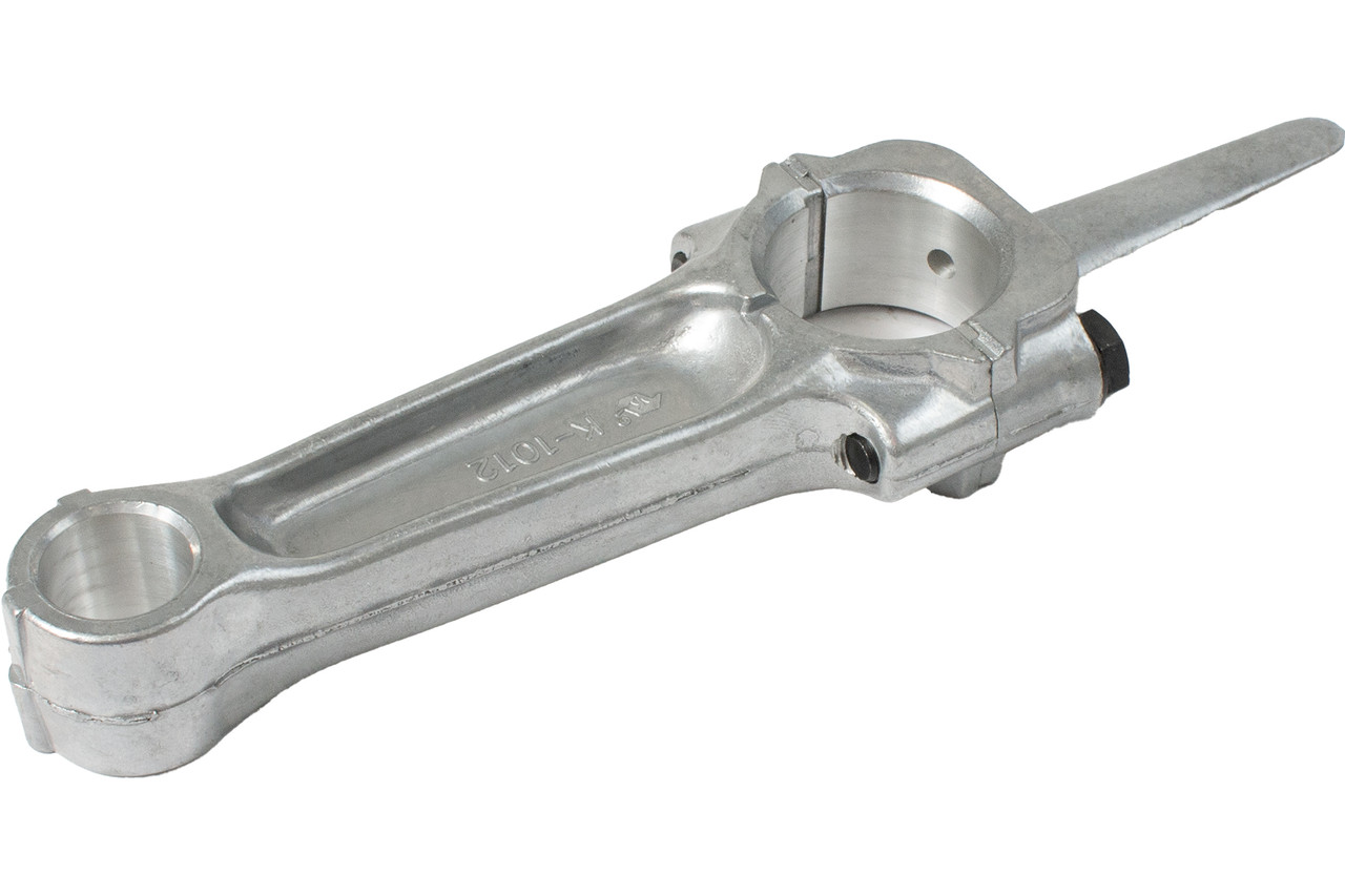 Prime Line Standard Connecting Rod Replaces Kohler 47-067-09 Part Number 7-03854