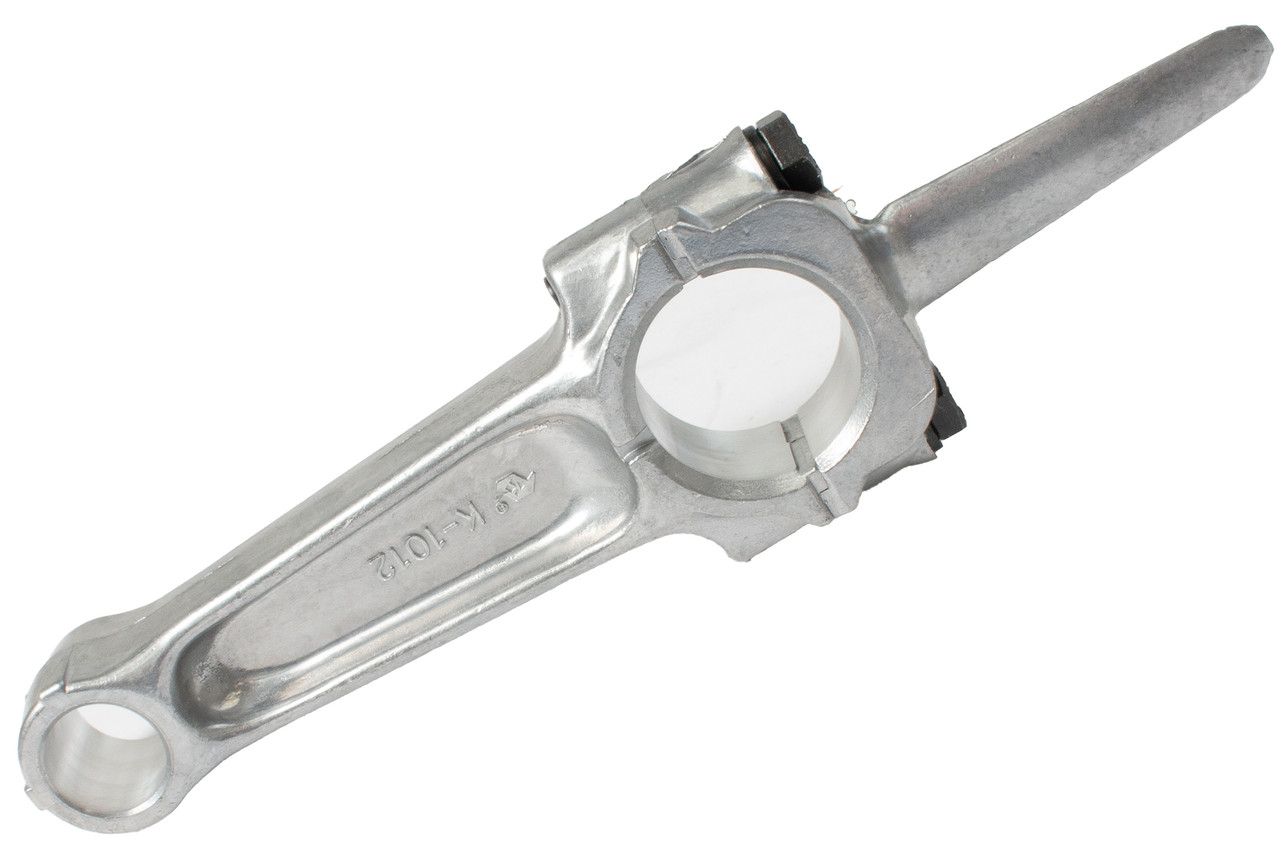 Prime Line Standard Connecting Rod Replaces Kohler 47-067-09 Part Number 7-03854