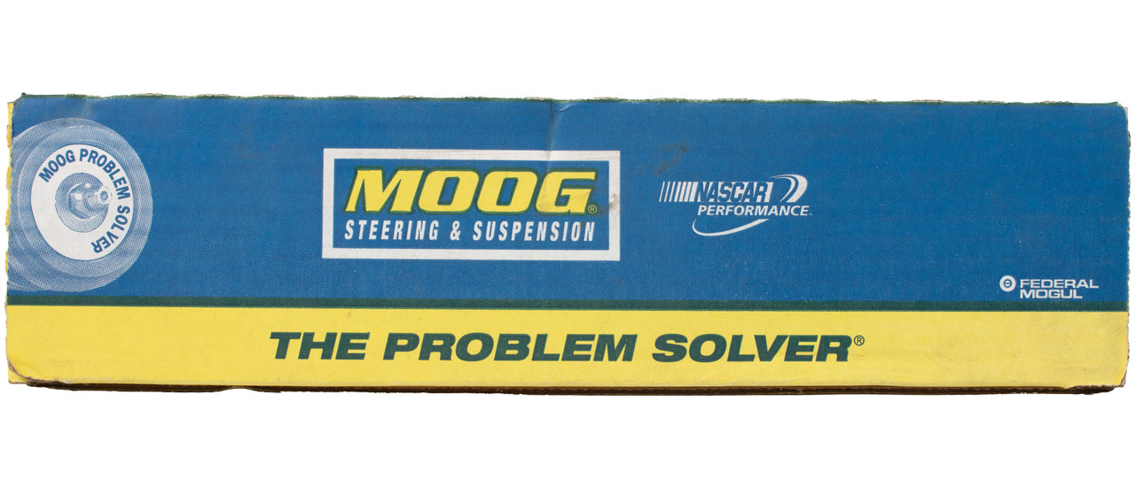 Moog Front Right Sway Bar Link Kit Fits 2002-06 INFINITI Q45 Part Number K750143 Moog Front Right Sway Bar Link Kit Fits 2002-06 INFINITI Q45 Part Number K750143