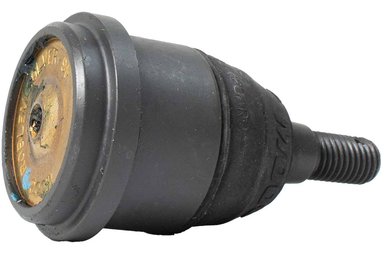 Moog Replacement Rear Lower Ball Joint Fits 2002-07 Buick Rendezvous Part K80305
