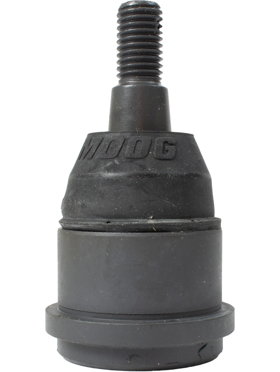 Moog Replacement Rear Lower Ball Joint Fits 2002-07 Buick Rendezvous Part K80305
