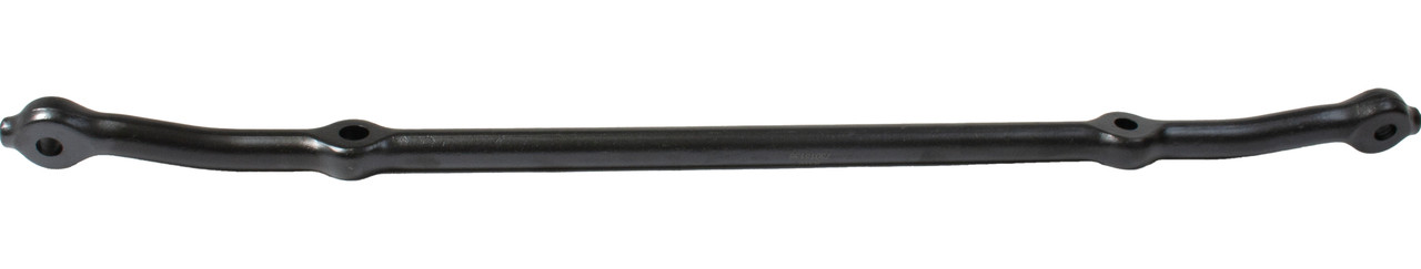 Moog Replacement Drag Link Fits 1997-04 Ford F-Series Pickups Part Number DS1426