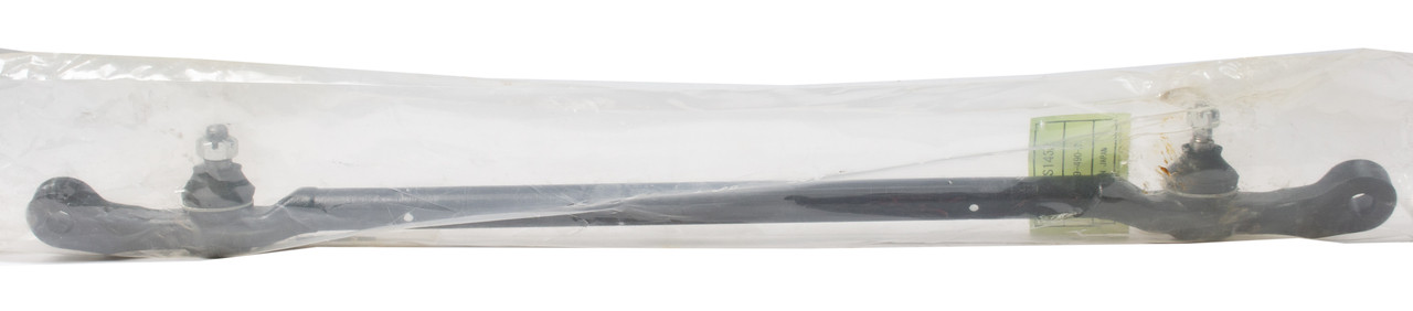 Moog Replacement Drag Link Fits 1992-02 Isuzu Trooper 1988-95 Pickup Part DS1432