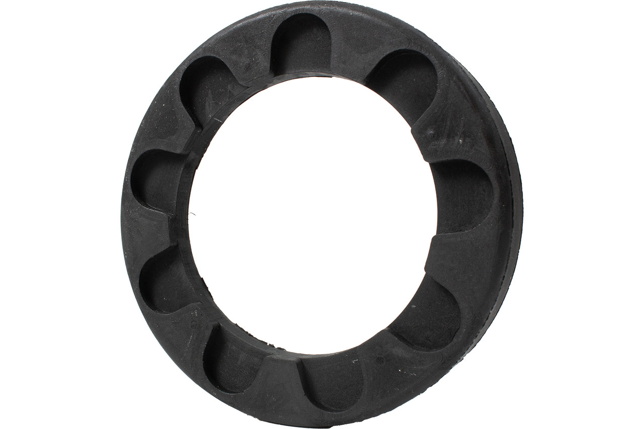 Moog Front Upper Coil Spring Insulators Fits 2004-2008 Acura TL TSX Part K160262