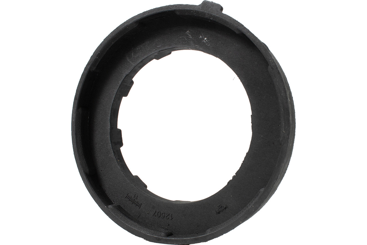 Moog Front Upper Coil Spring Insulators Fits 2004-2008 Acura TL TSX Part K160262