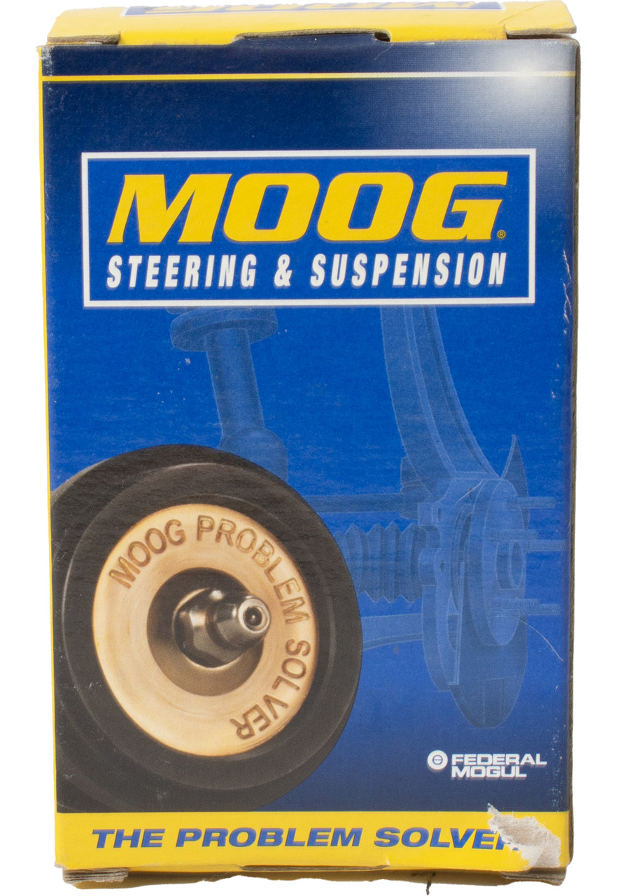 Moog Front Frame Sway Bar Bushing Fits 2001-06 Chrysler Sebring Model ID K200051