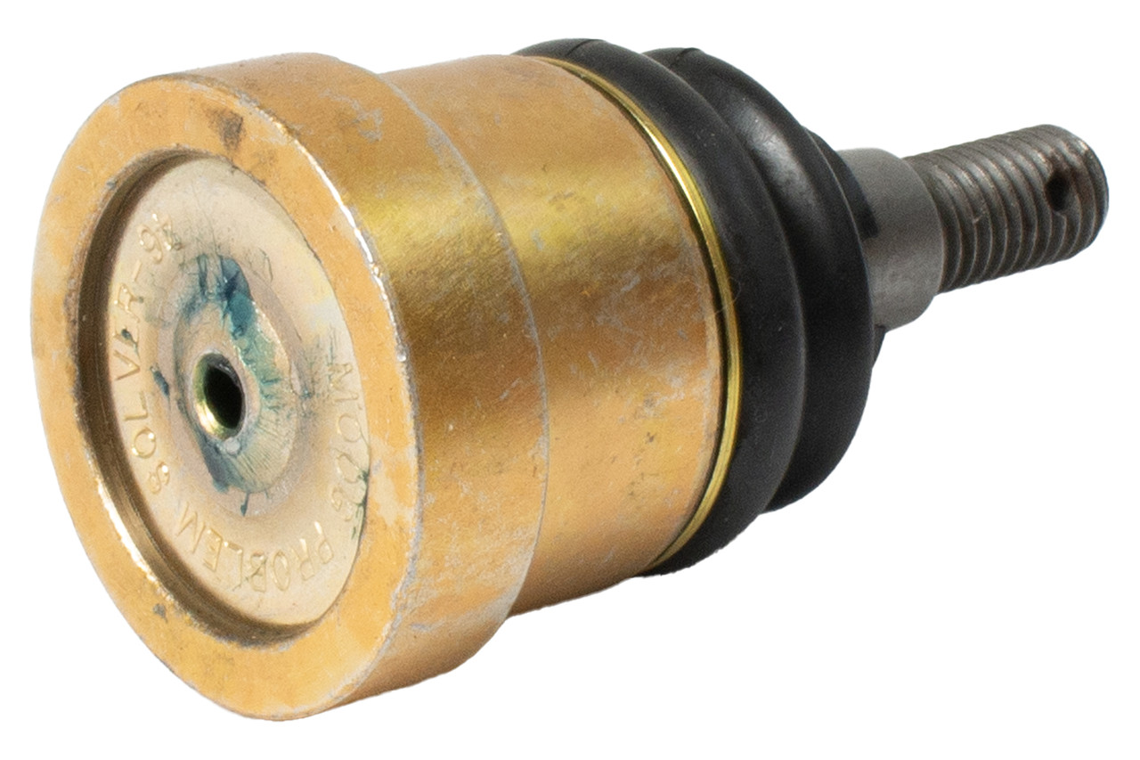 Moog Replacement Front Lower Ball Joint Fits 2003-2007 Cadillac CTS Model K80635