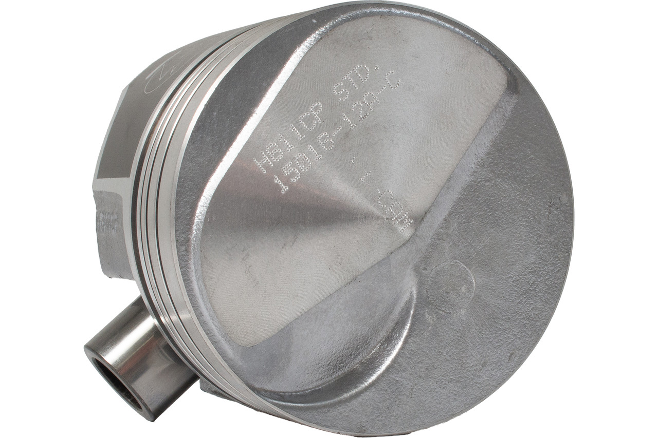 Sealed Power Replacement Piston Fits 1985-98 Chevrolet GMC V8 6.0 Engine WH811CP