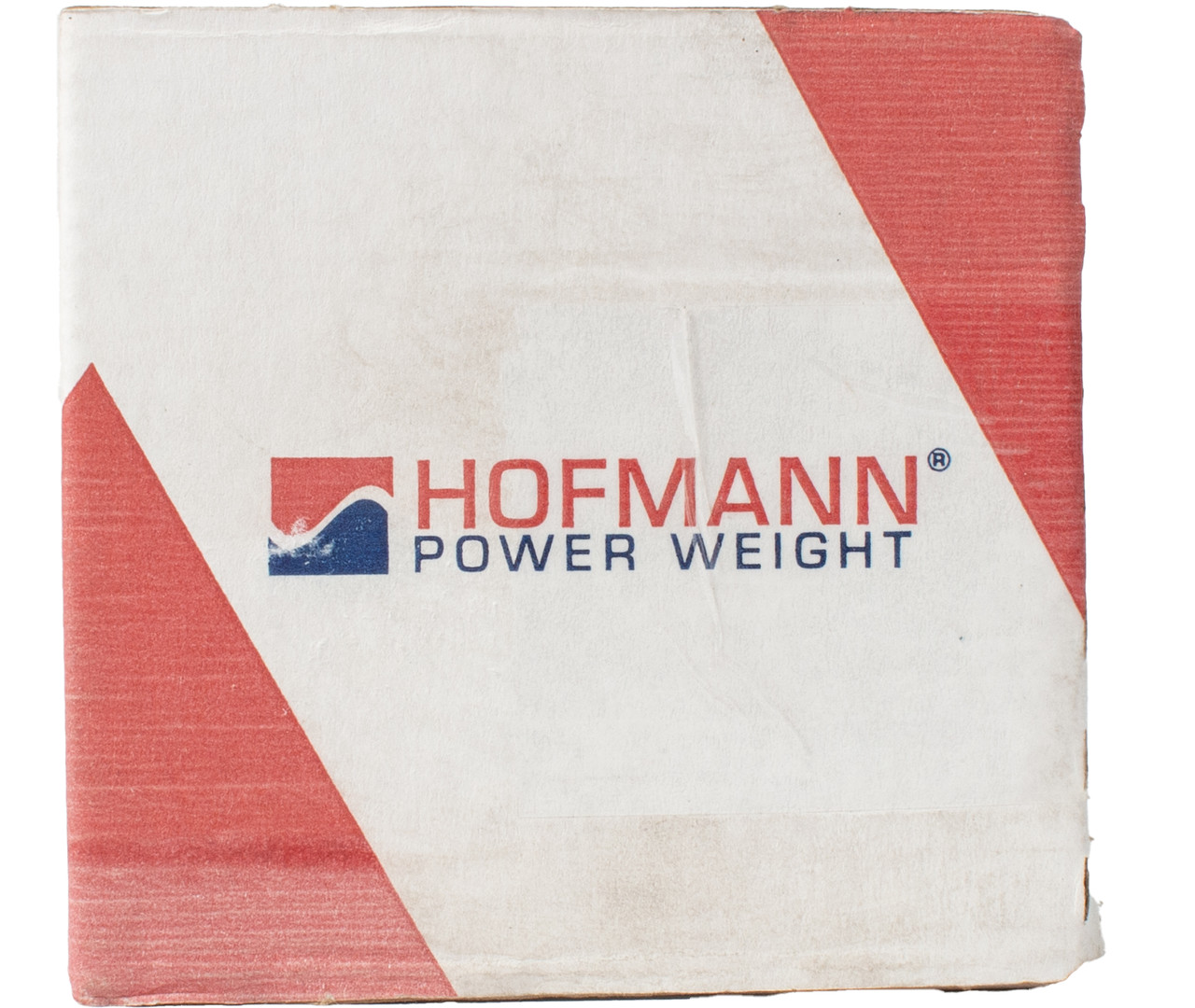 Carquest Hoffman Perfect Equipment Adhesive Wheel Weights 30g 25 Pc Part H361030