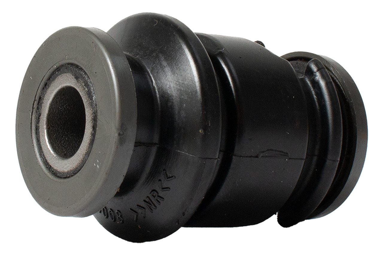 Moog Control Arm Bushing Fits 1989-97 Ford Thunderbird Mercury Cougar Part K8588