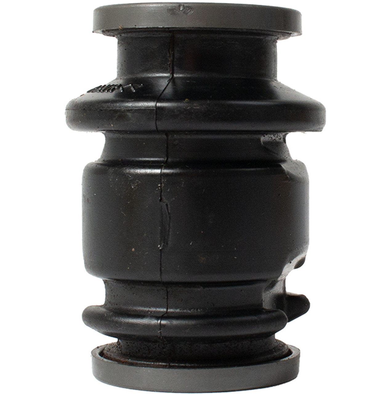Moog Control Arm Bushing Fits 1989-97 Ford Thunderbird Mercury Cougar Part K8588