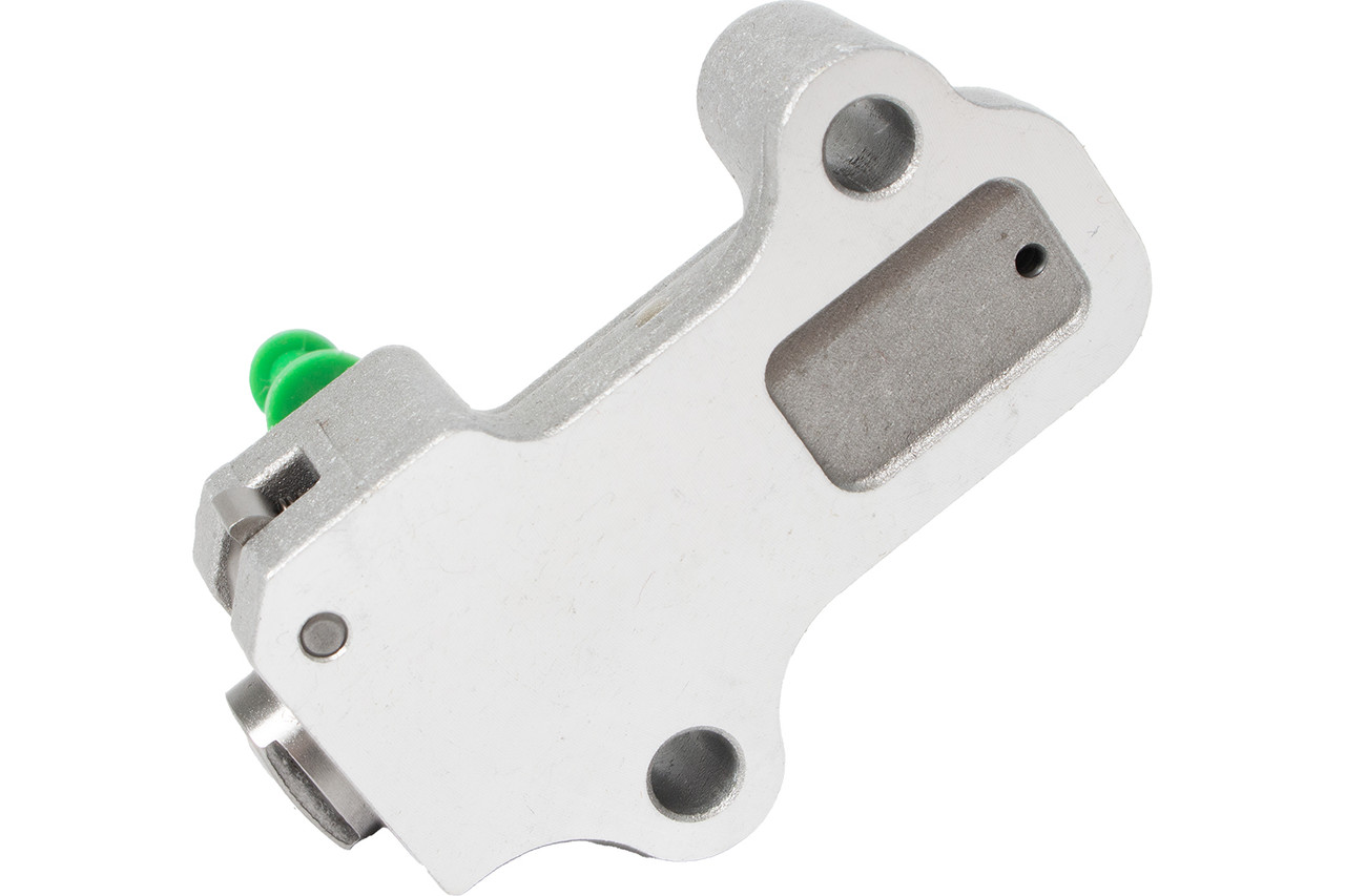 Schaeffler Timing Chain Tensioner Fits 2008-2015 Acura Honda Models Part ZT95789