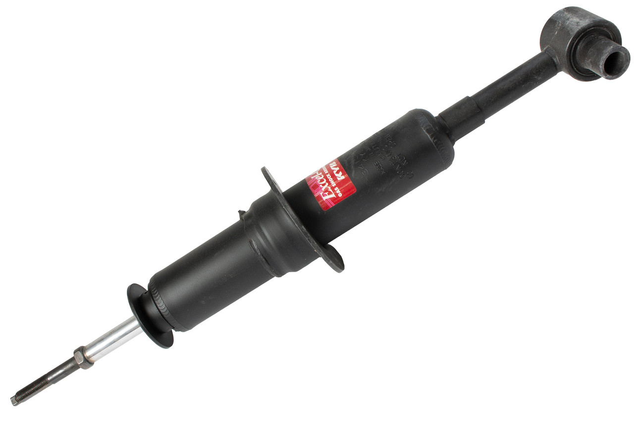 KYB Front Gas Strut Fits 2002-2003 Ford Explorer Mercury Mountaineer Part 341326