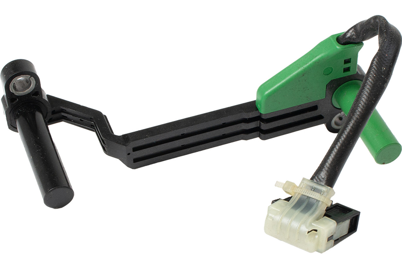 Carquest Transmission Speed Sensor Fits 2011-15 Kia Sedona Sorento Model SNC1208
