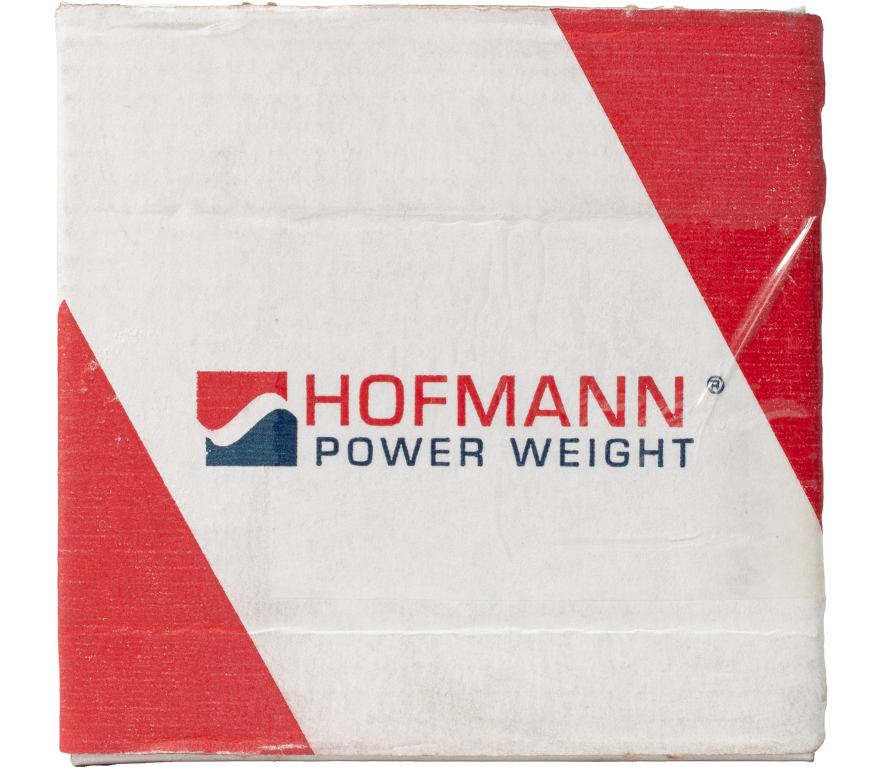 Carquest Hoffman Perfect Equipment Adhesive Wheel Weights 20g 25 Pc Part H360020