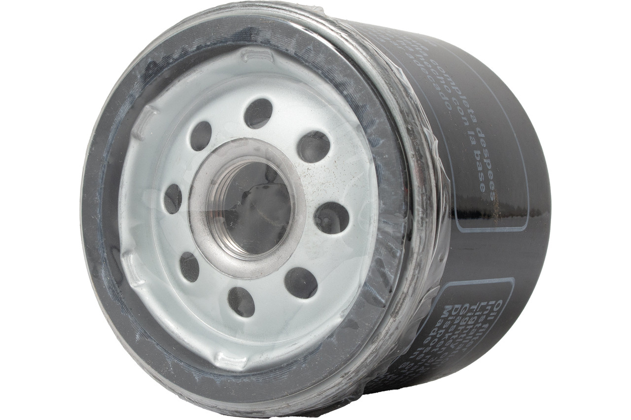 Prime Line Oil Filter Replaces Ford Motorcraft FL-1995 Woods 70820 Model 7-07114