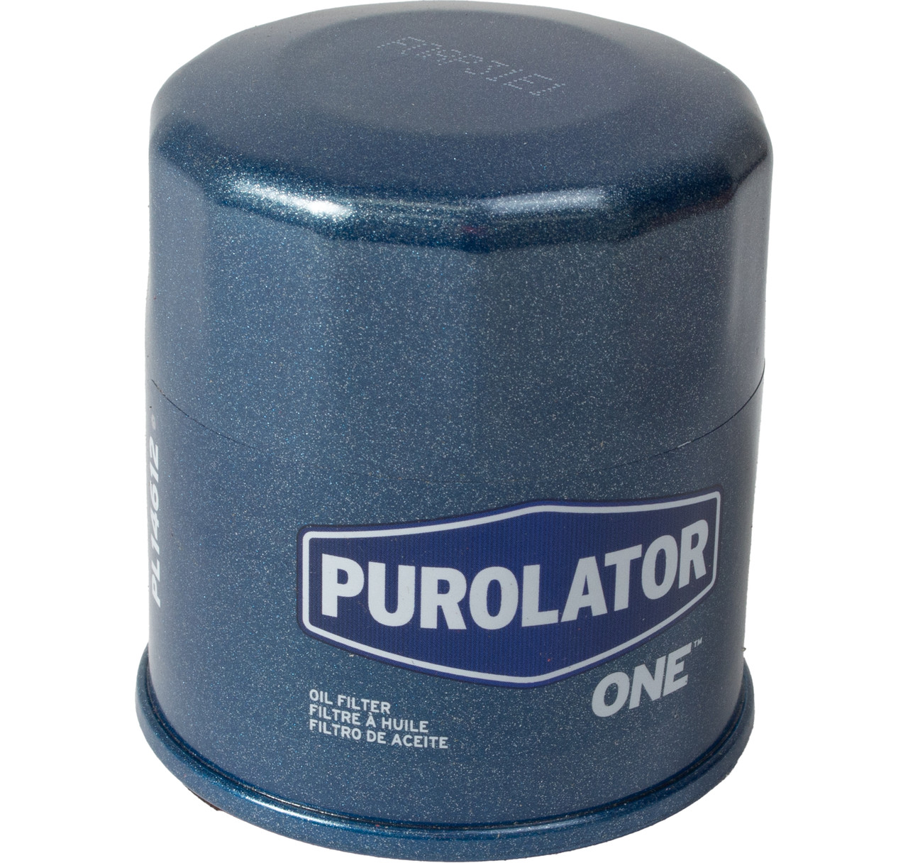 Purolator One Oil Filter Fits 2007-2025 Nissan Altima Sentra Part Number PL14612 Purolator One Oil Filter Fits 2007-2025 Nissan Altima Sentra Part Number PL14612