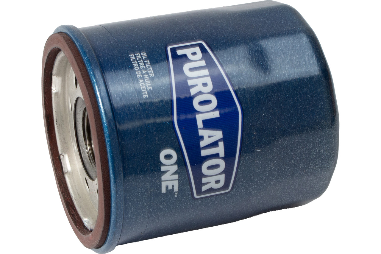 Purolator One Oil Filter Fits 2007-2025 Nissan Altima Sentra Part Number PL14612 Purolator One Oil Filter Fits 2007-2025 Nissan Altima Sentra Part Number PL14612