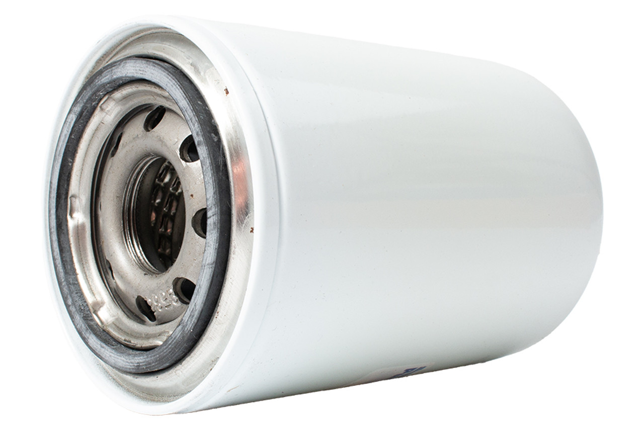 Purolator Classic Oil Filter Fits 1982-01 Kenworth Med/HD Trucks Model ID L30215 Purolator Classic Oil Filter Fits 1982-01 Kenworth Med/HD Trucks Model ID L30215