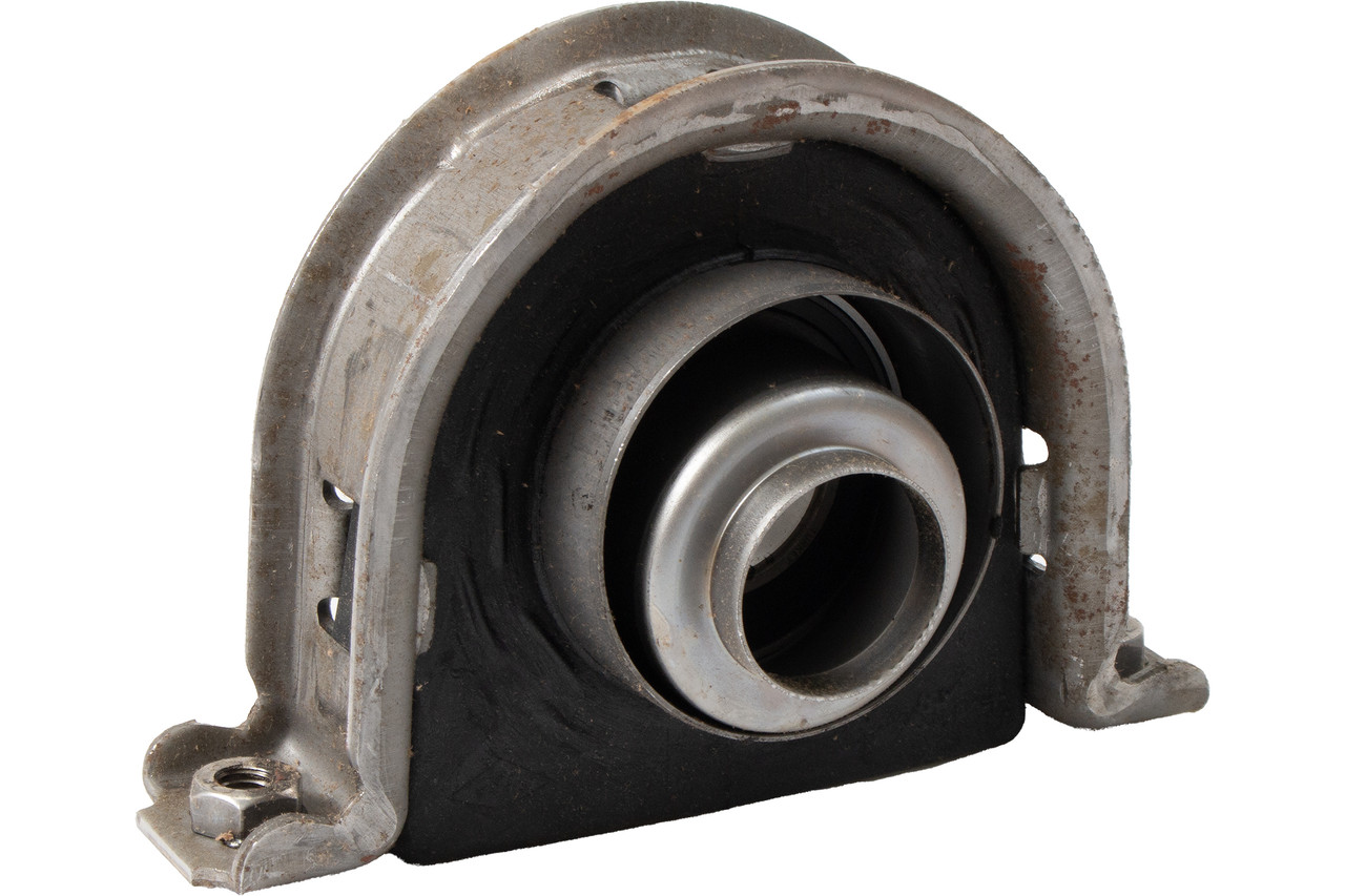 Spicer Rear Drive Shaft Support Bearing Fit 03-09 GMC C-Series Topkick 212145-1X