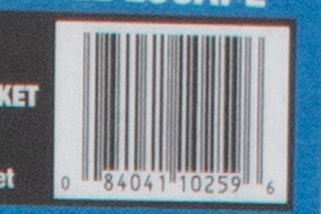 Mr Gasket Replacement Exhaust Gasket Fit 1970-1971 Ford Mercury Part Number 259A
