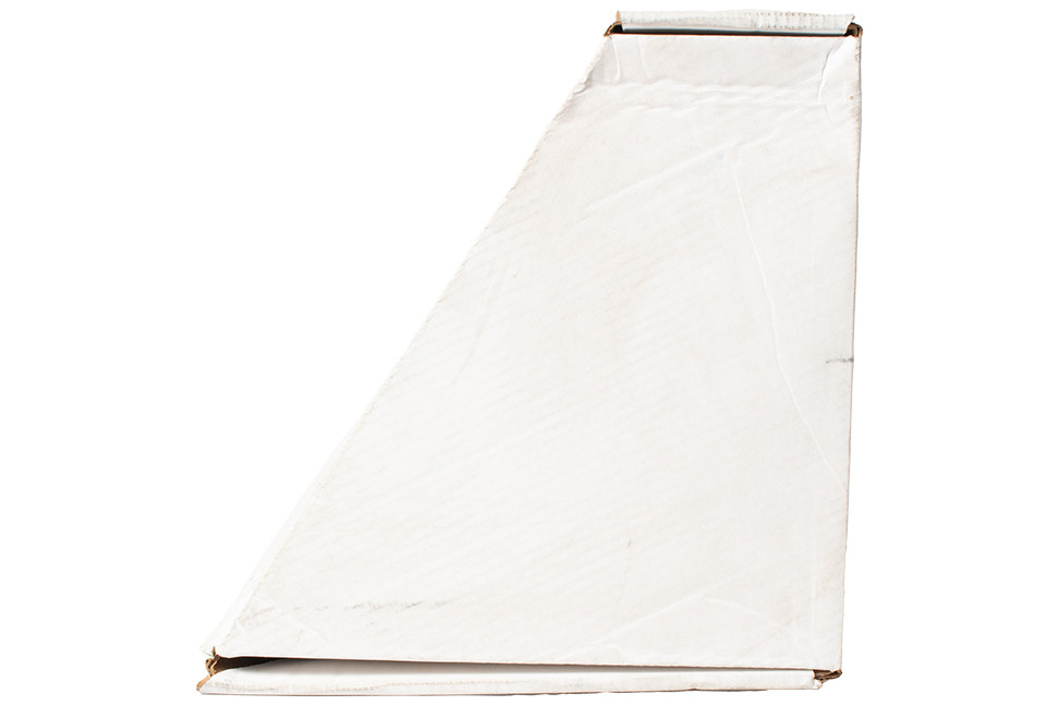 Moog Front Right Lower Control Arm Fits 1995-98 Ford Windstar Part Number RK8679