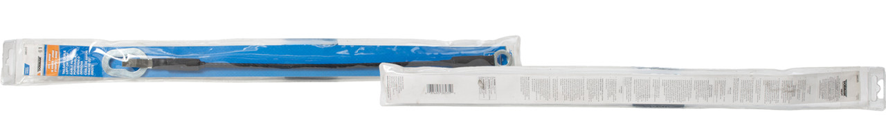 Dorman Help! Replacement Tailgate Cable Fits 1994-02 Dodge Ram Trucks Part 38535