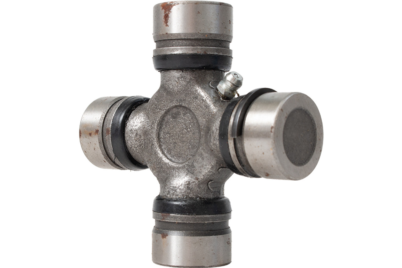Neapco Replacement Universal Joint Fits 1965-17 Chevrolet LD Trucks Model 2-3011