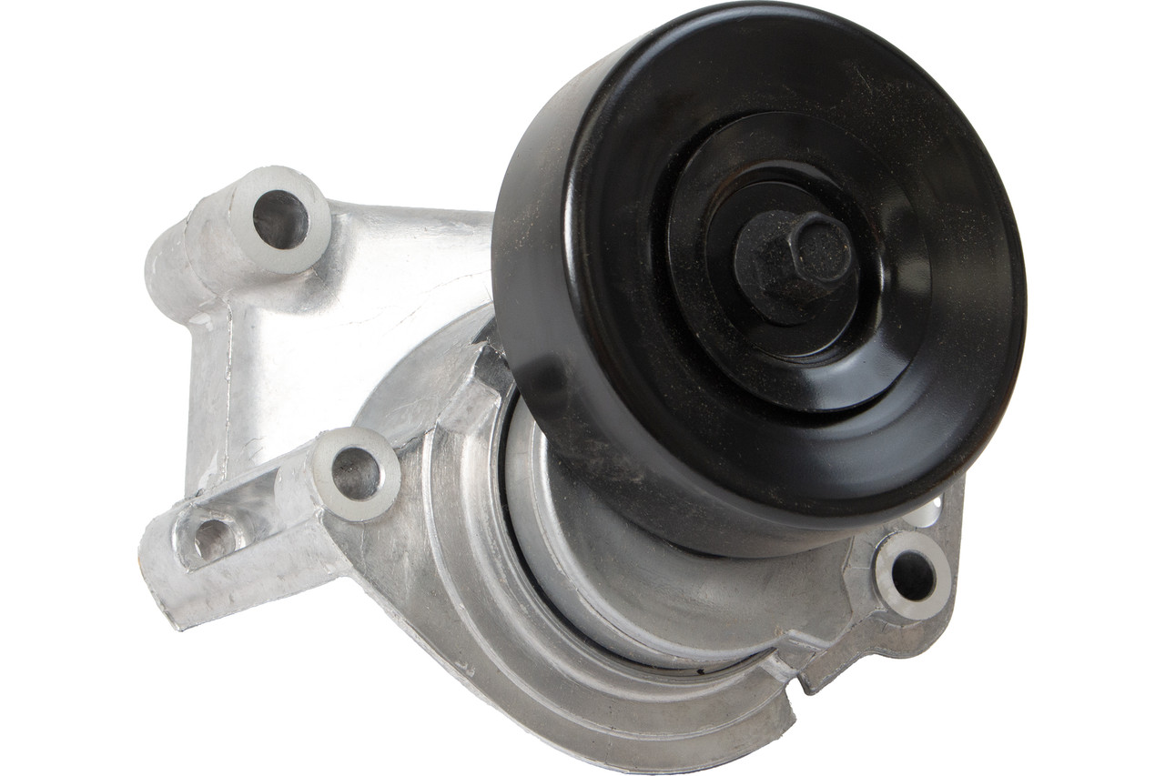 Litens Belt Tensioner Fits 1990-97 Lexus LS400 1992-97 Lexus SC400 Model 999230A