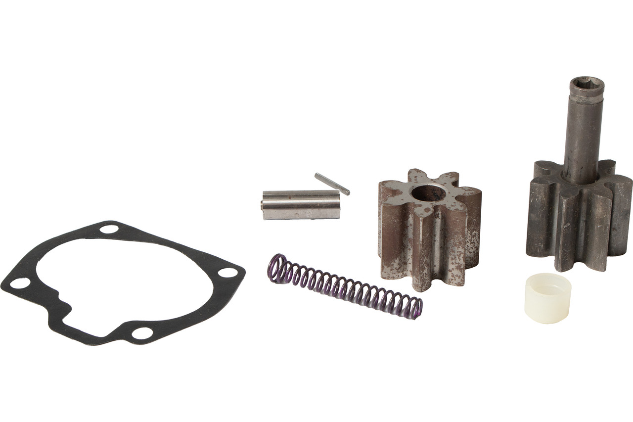 Melling Oil Pump Repair Kit Fits 1989-1997 Oldsmobile Cutlass Supreme Part K-95B