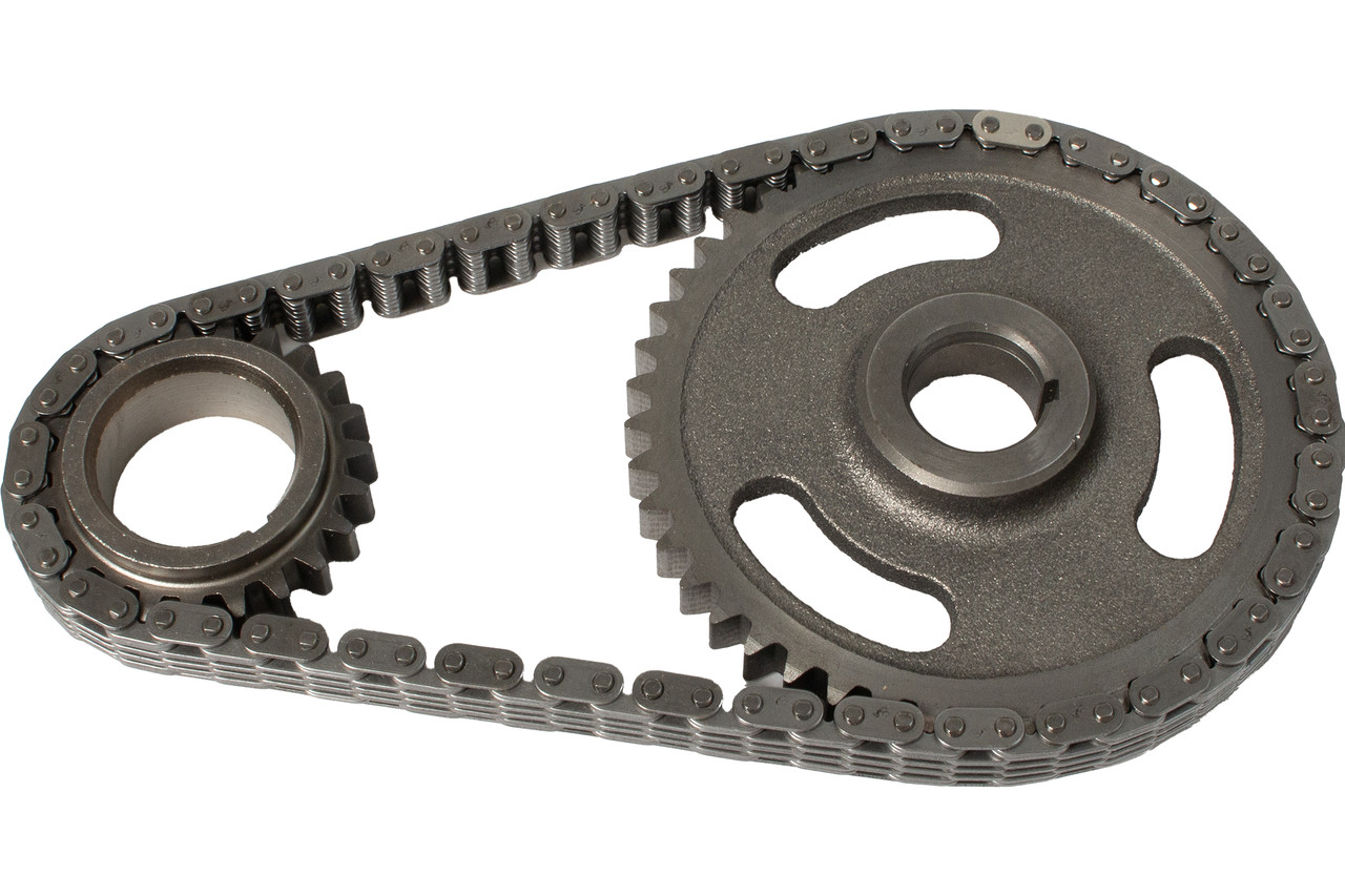 Carquest Timing Set 3-Pieces Fits 1994-2003 Dodge Ram Trucks V8 5.9L Model 73089