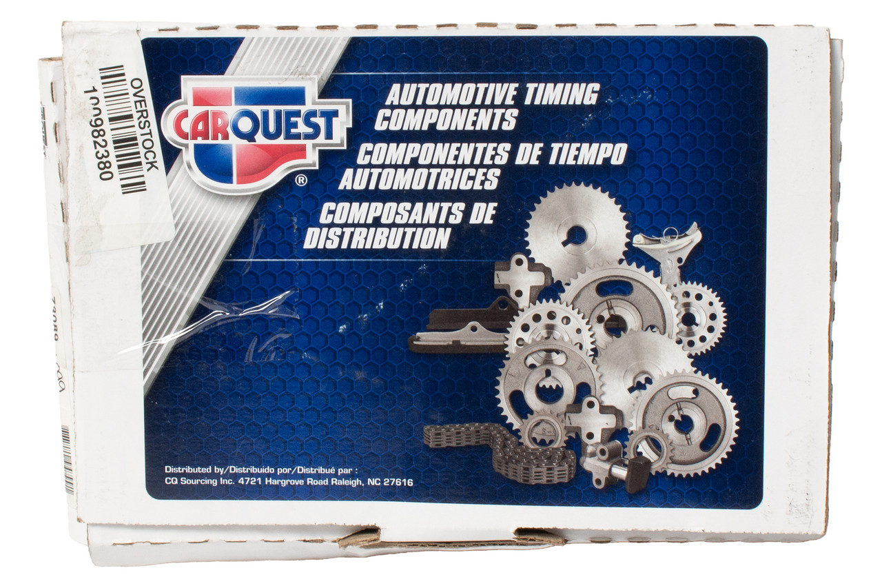 Carquest Timing Set 3-Pieces Fits 1994-2003 Dodge Ram Trucks V8 5.9L Model 73089