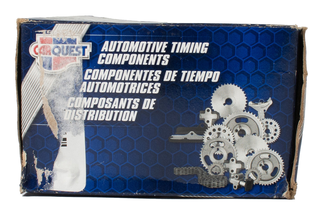 Carquest Timing Chain Tensioner Fits 2002-10 Dodge Ram Trucks V8 4.7L Model 9420
