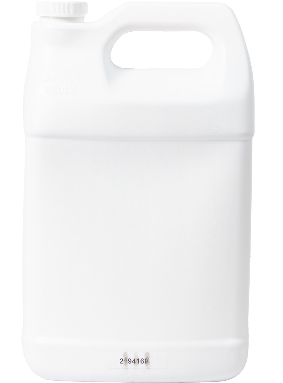 Tracerline UV Fluorescent Standard Coolant Dye 1 Gallon Part Number TP-3900-0100