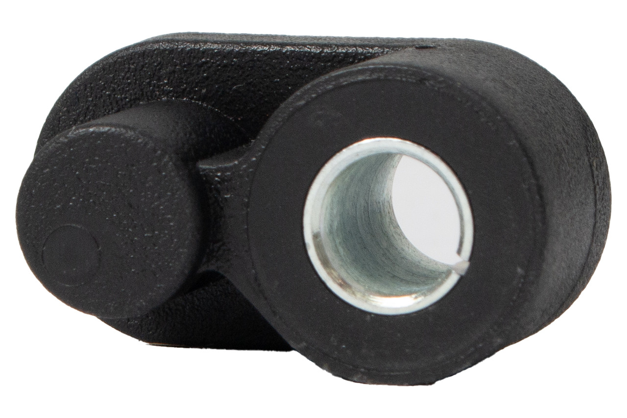 Carquest Oil Jet Nozzle Fits 2010-2015 Chevrolet Equinox 4-Cyl 2.4L Part ID 9467