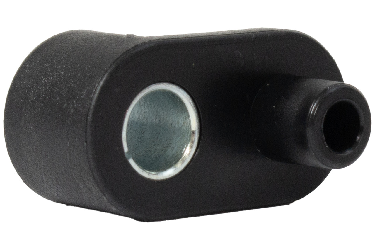 Carquest Oil Jet Nozzle Fits 2010-2015 Chevrolet Equinox 4-Cyl 2.4L Part ID 9467