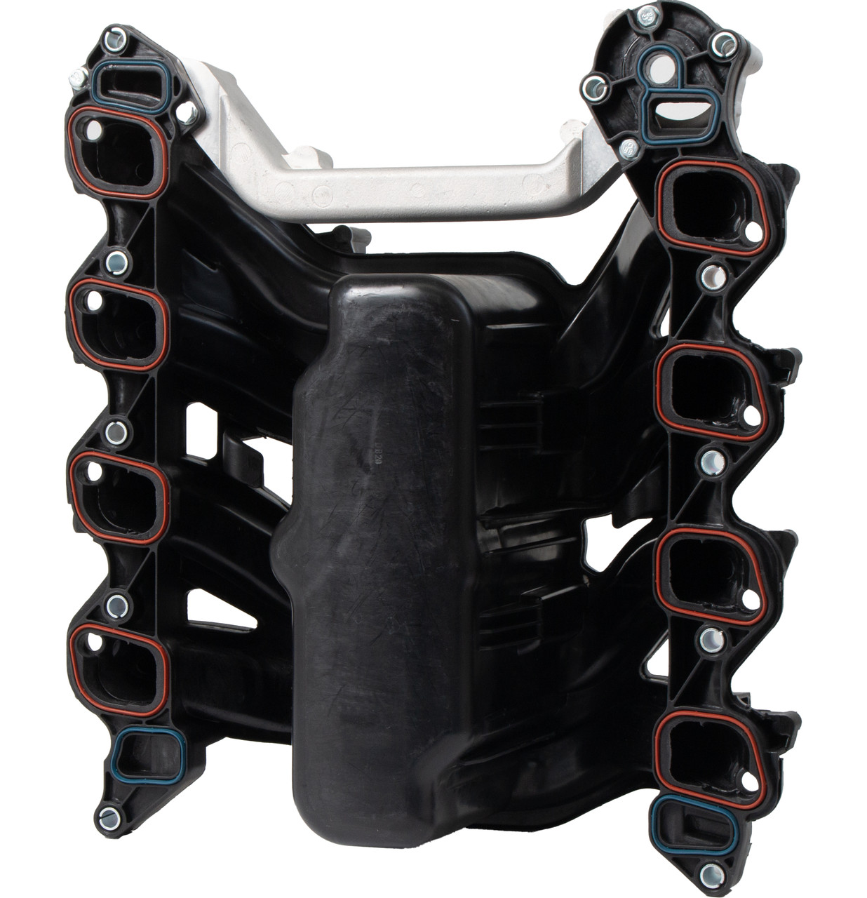 Carquest Upper Intake Manifold Fits 2002-14 Ford E-150 E-250 Part Number 95-1895
